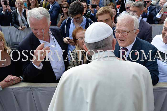 %_tempFileName297697_20092017%