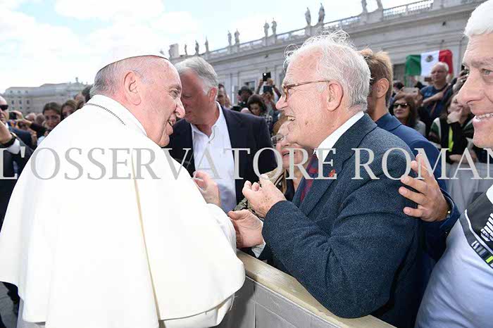 %_tempFileName297698_20092017%