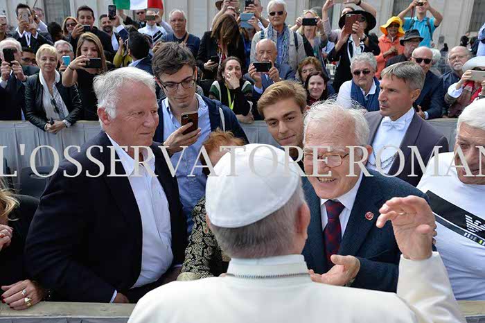 %_tempFileName297700_20092017%