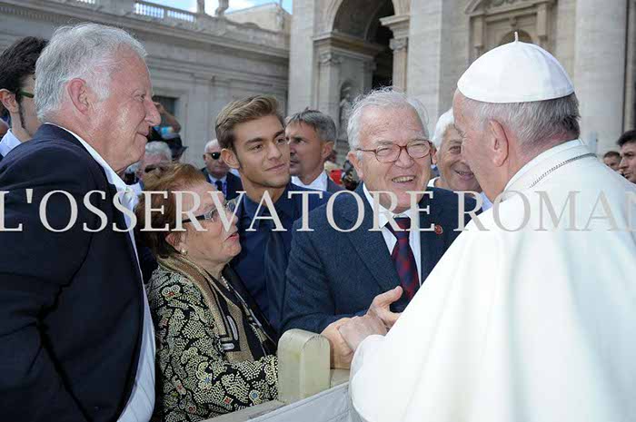 %_tempFileName297701_20092017%