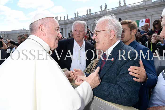 %_tempFileName297705_20092017%