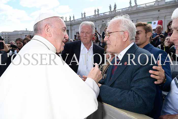 %_tempFileName297706_20092017%