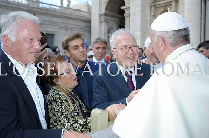 %_tempFileName297708_20092017%