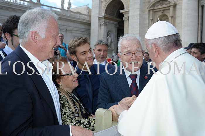 %_tempFileName297717_20092017%