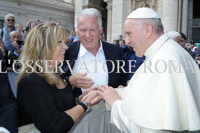 %_tempFileName297751_20092017%