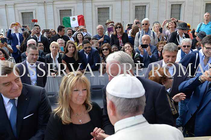 %_tempFileName297752_20092017%