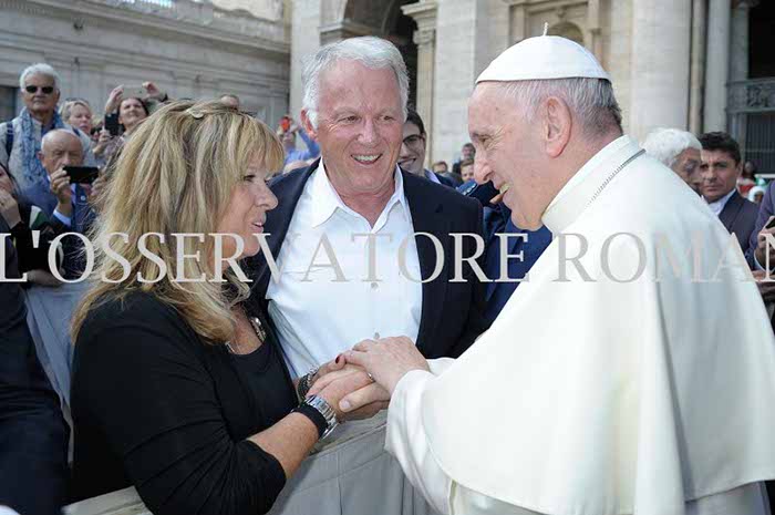 %_tempFileName297753_20092017%