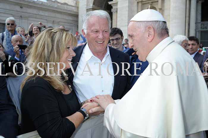 %_tempFileName297754_20092017%