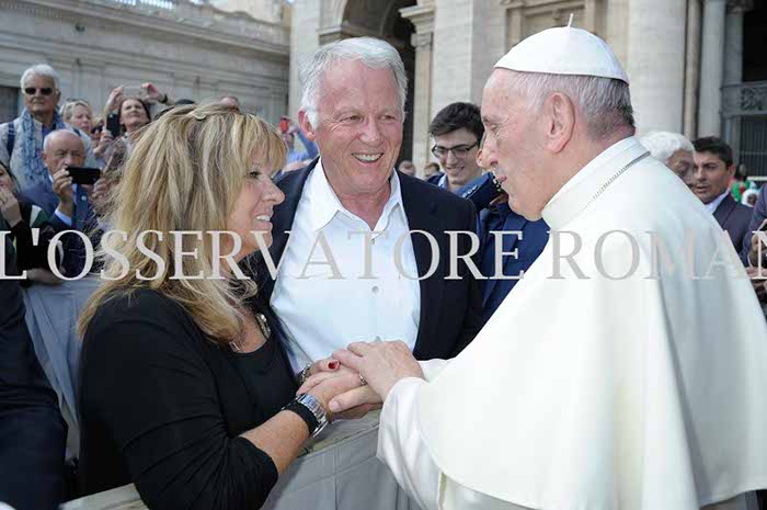 %_tempFileName297755_20092017%