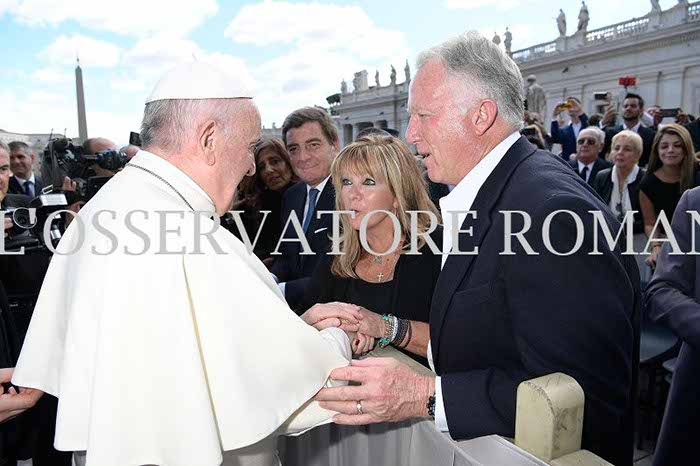 %_tempFileName297757_20092017%