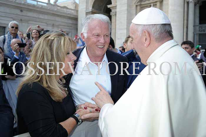 %_tempFileName297759_20092017%