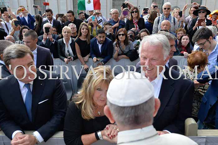 %_tempFileName297765_20092017%