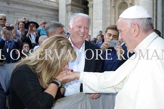 %_tempFileName297766_20092017%