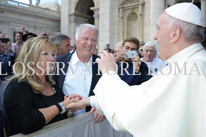 %_tempFileName297768_20092017%