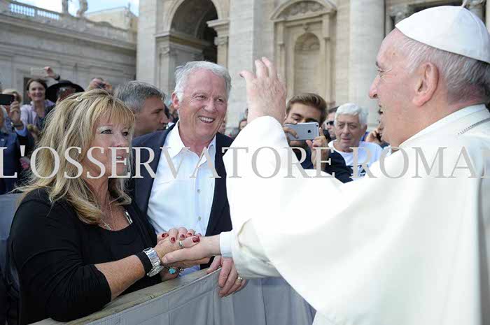 %_tempFileName297769_20092017%