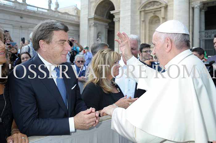 %_tempFileName297774_20092017%