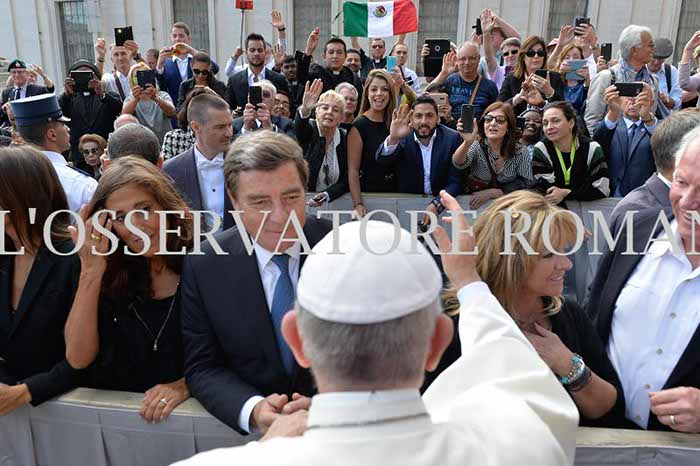 %_tempFileName297775_20092017%