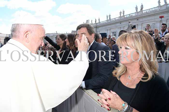 %_tempFileName297777_20092017%