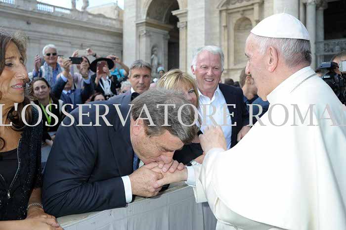 %_tempFileName297780_20092017%