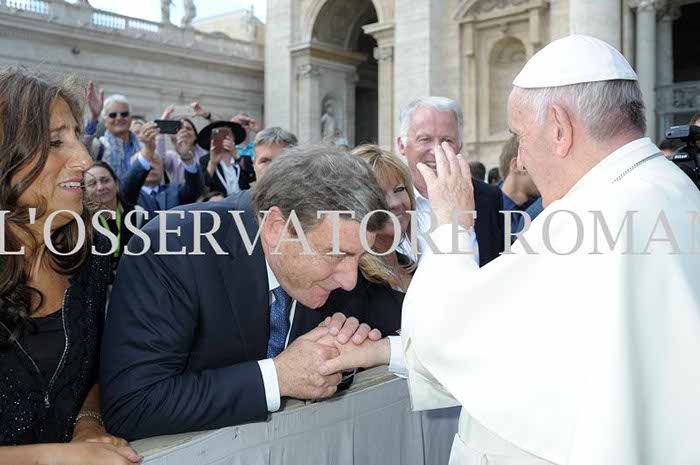 %_tempFileName297781_20092017%