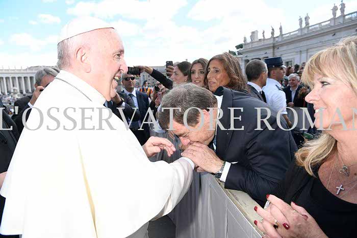 %_tempFileName297782_20092017%