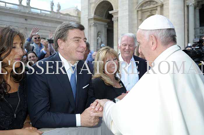 %_tempFileName297786_20092017%