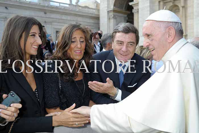 %_tempFileName297800_20092017%