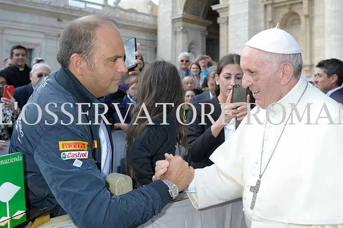 %_tempFileName297867_20092017%