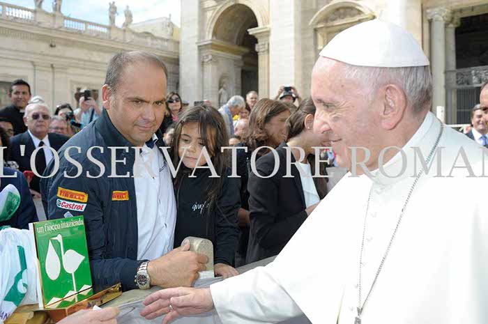 %_tempFileName297896_20092017%