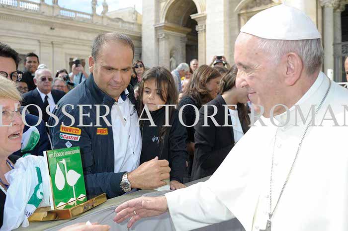 %_tempFileName297897_20092017%