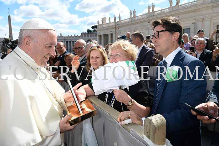 %_tempFileName297929_20092017%