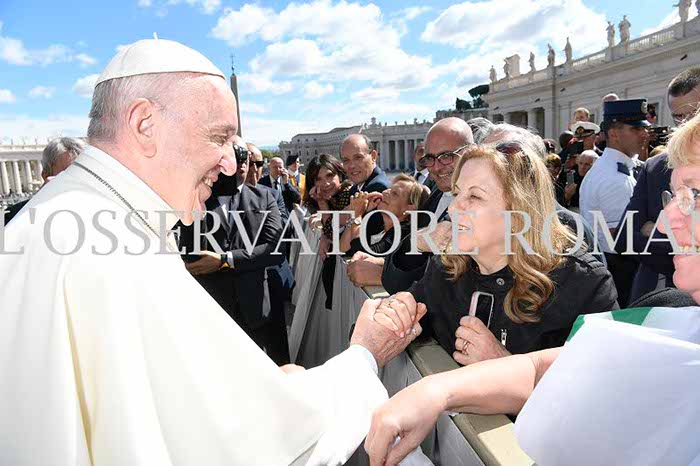 %_tempFileName297947_20092017%