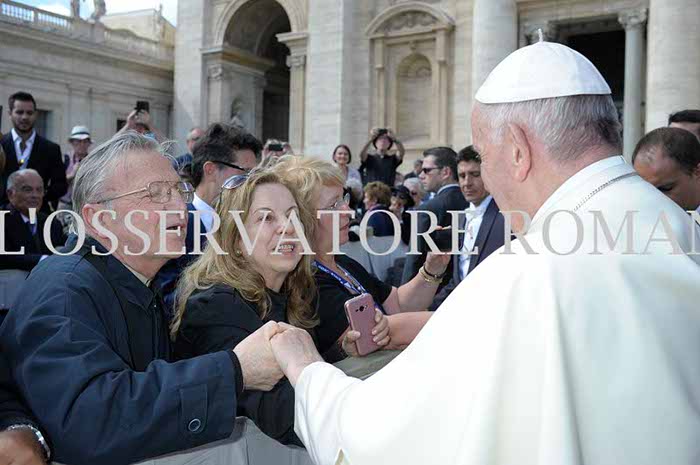 %_tempFileName297972_20092017%