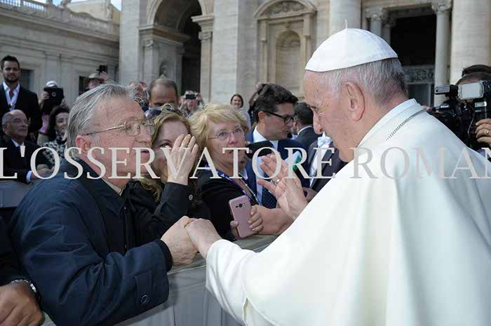 %_tempFileName297977_20092017%