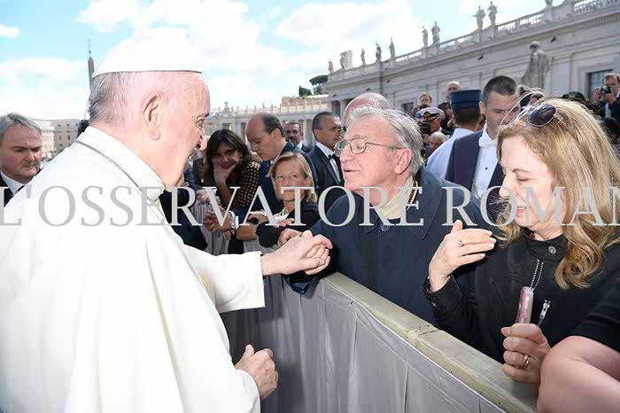 %_tempFileName297981_20092017%