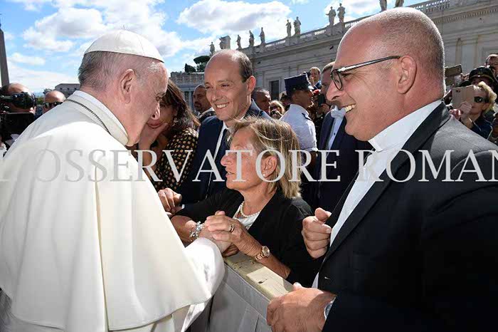 %_tempFileName298046_20092017%