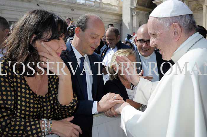 %_tempFileName298056_20092017%