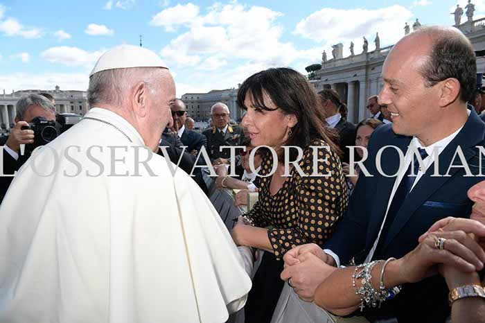 %_tempFileName298066_20092017%