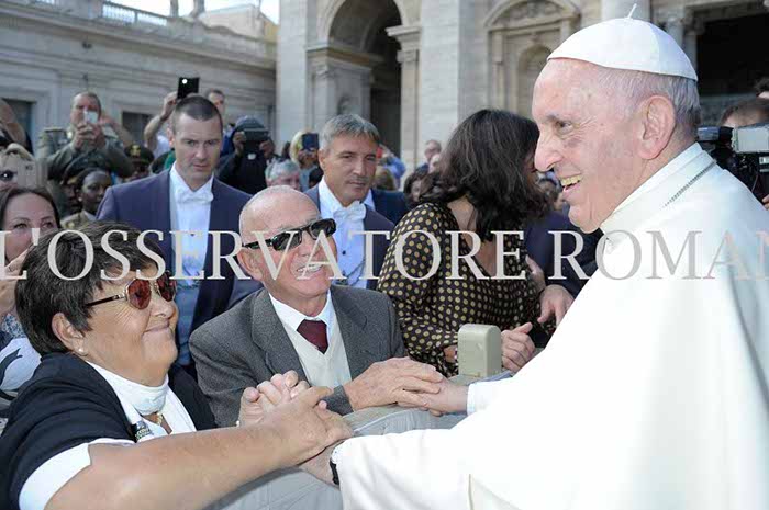 %_tempFileName298114_20092017%