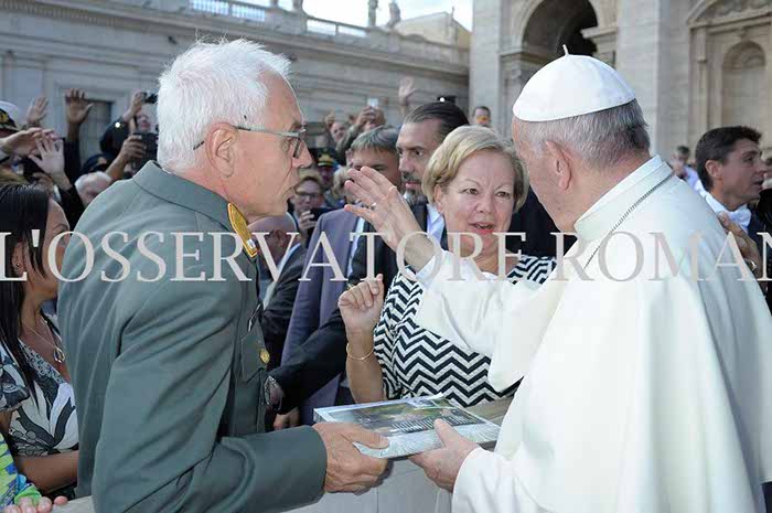 %_tempFileName298144_20092017%