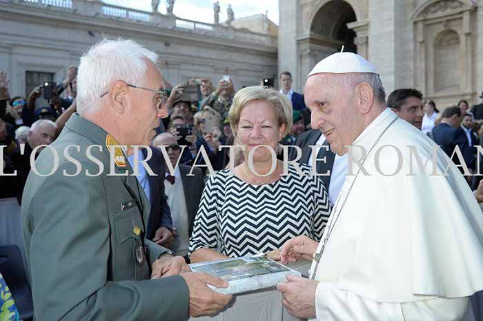 %_tempFileName298158_20092017%