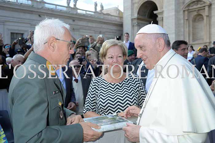 %_tempFileName298159_20092017%