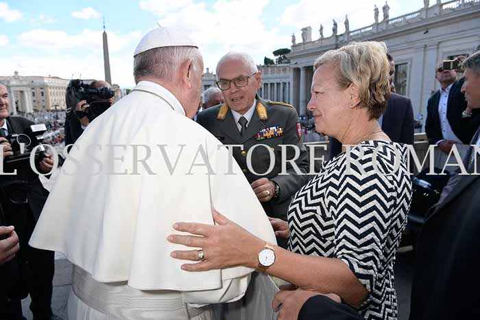 %_tempFileName298161_20092017%