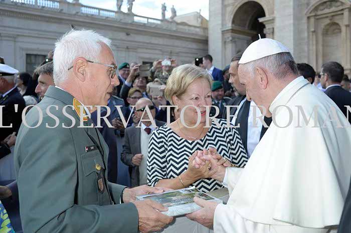 %_tempFileName298168_20092017%