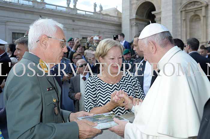 %_tempFileName298169_20092017%