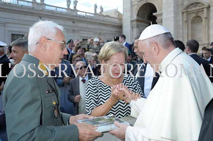 %_tempFileName298170_20092017%