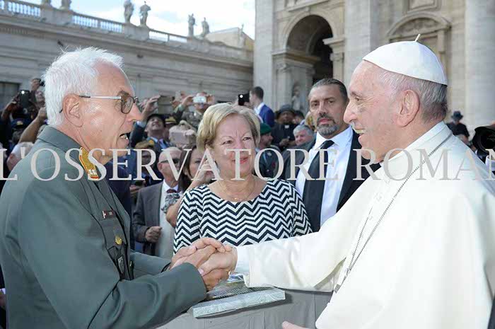 %_tempFileName298176_20092017%