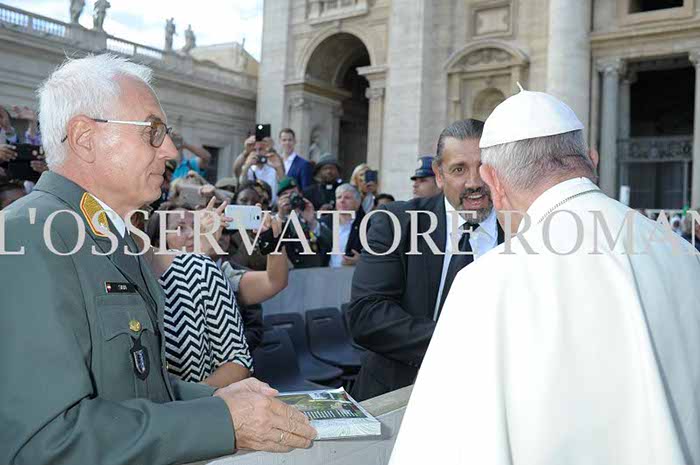 %_tempFileName298183_20092017%