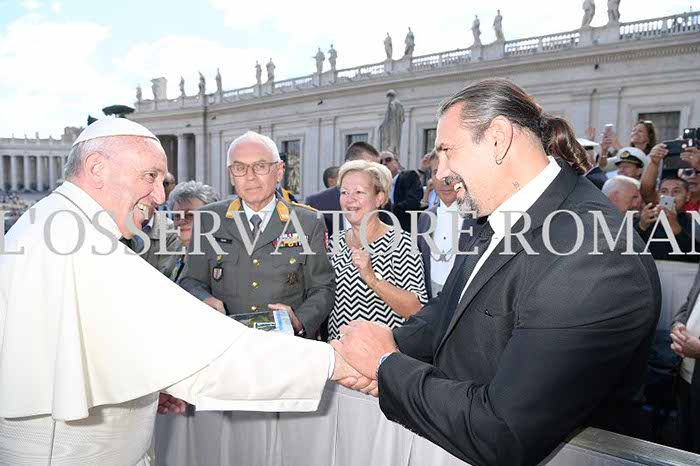 %_tempFileName298189_20092017%