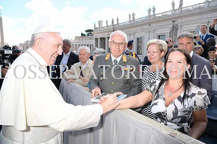 %_tempFileName298204_20092017%